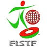 fistf logo