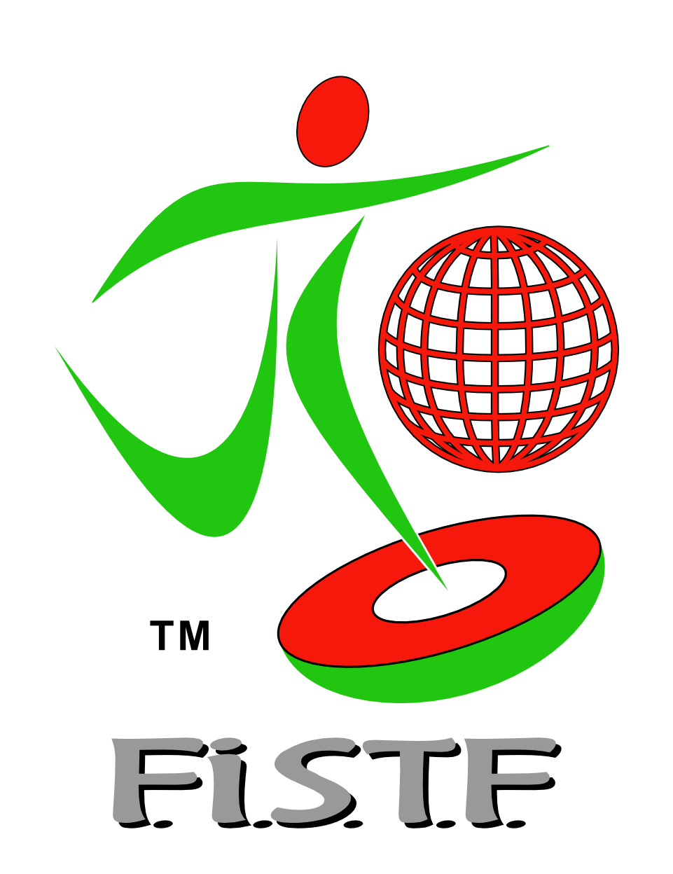 (c) Fistf.com