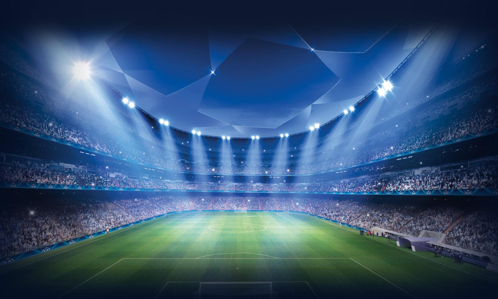 cropped-UEFA-Champions-League-Stadium 