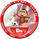 World Cup 2018 - Gibraltar