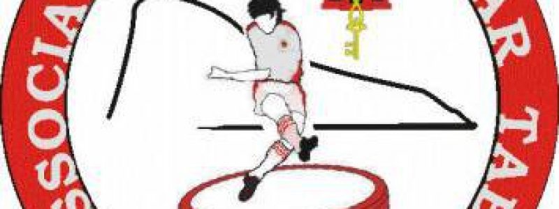 Gibraltar become 3rd nation to submit entries for the 2024 Eland Cables FISTF World Cup