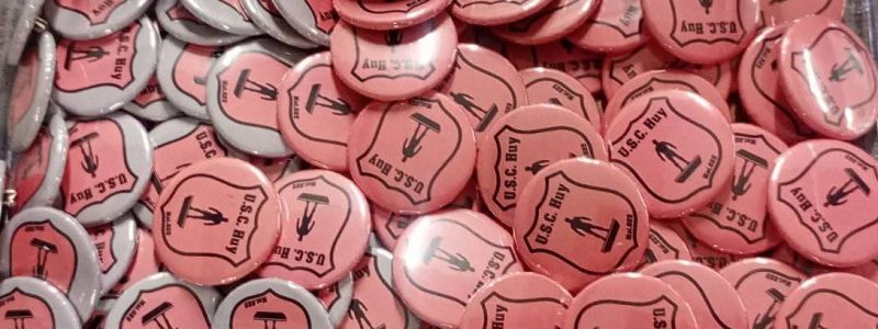 Heyvaert and Van Os share the two titles at the Huy double Satellite