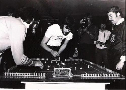 13313898_10154182992435645_1876217698_o