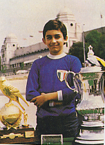 Andrea Piccaluga_01_1978