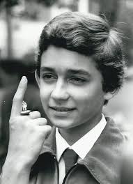 Andrea Piccaluga_01_1979