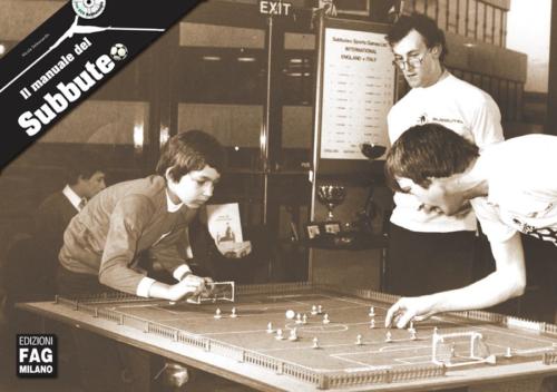 Andrea Piccaluga_03_1978