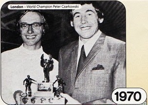 subbuteo-1986-page-11-12__01