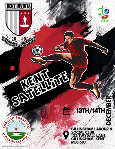 KENT-SATELLITE-POSTER-2025-12-2