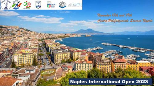 IO-Naples-ITA