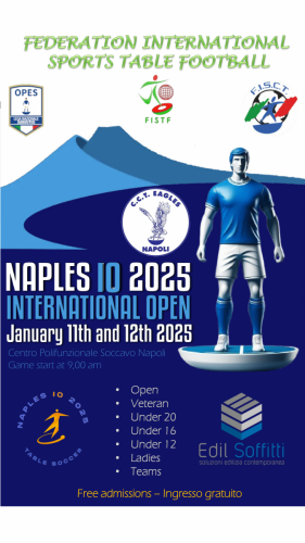 Manifesto-Open-2025-Napoli-vert3-1