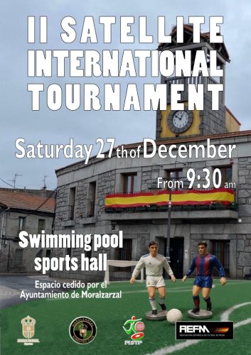 ????????????????????????????