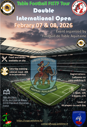 Poster-USPP-Open-2026-EN